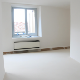 Rénovation Appartement : Rendre Votre Espace Plus Lumineux Narbonne